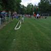 Gyereknap
