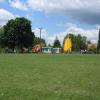Gyereknap