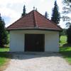 Gyereknap