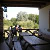 Gyereknap