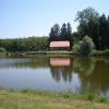 Gyereknap