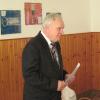Idősek napja