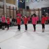 Farsang