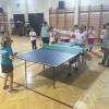 A sport legyen a tied!