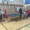 A sport legyen a tied!