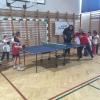 A sport legyen a tied!