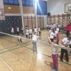A sport legyen a tied!