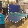 A sport legyen a tied!