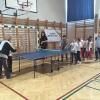 A sport legyen a tied!