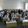 Ballagás