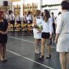 Ballagás