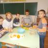 Egészségnap