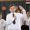 Március 15.