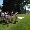 Gyereknap