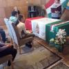 Pályaorientációs nap