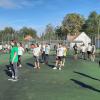 Diáksport napja