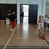 Óvoda-iskola sportdélután