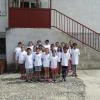 II. Erzsébet tábor