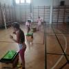 II. Erzsébet tábor