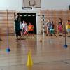 II. Erzsébet tábor