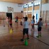 II. Erzsébet tábor