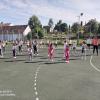 Sportnap
