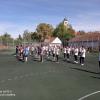 Sportnap