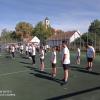 Sportnap