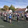 Sportnap