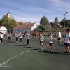 Sportnap