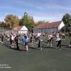 Sportnap