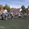 Sportnap