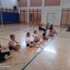 Sportnap