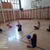 Sportnap