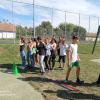 Sportnap