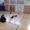 Sportnap