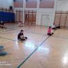 Sportnap