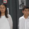 Október 6. megemlékezés