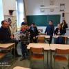 Egészségnap