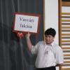 Március 15.