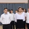 Október 23-i megemlékezés