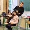 Egészségnap
