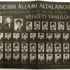 Tablók