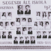 Tablók