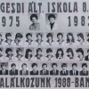 Tablók