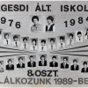 Tablók