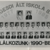 Tablók