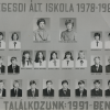 Tablók