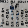 Tablók