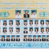 Tablók